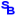 sbernstein.webspaceforme.net