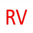 grandstaffrvpark.com