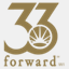 33forward.com