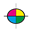 colourcatcher.se