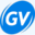 gvhealth.com