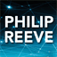 philiplewis.co.uk