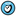 timesavior.net