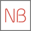 nbsoftware.ru