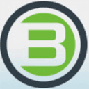 budgettransmissionpgh.com