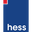 hess-fussboden.de