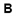 biteks.si