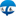 xtvalve.com