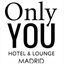 news.onlyyouhotels.com