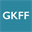 gkff.org