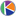 kalei2.com