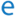 elabor.at