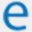 elabor.at
