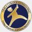 cracecollegeconsulting.com