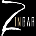 zinbarbcn.com