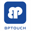 bptouch.com