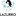 leehocorp.com