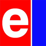 envelopescalper.com