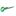 cedarburgsmallengine.com
