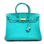 welovebags.net