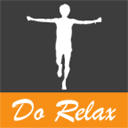 do-relax.com