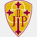 john-paul-academy.org
