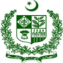pbm.gov.pk