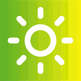 energiasloneczna.com