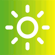 energiasloneczna.com