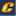 chargezone.de