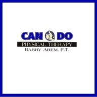 capz.de