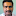diary.sushilkumar.net