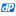 directprint.cz