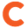 codymindling.com