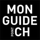 mon-guide.ch
