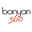 barborani-1a.webnode.com