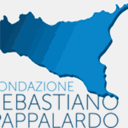 fondazionesebastianopappalardo.org