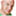 andycouch.net
