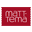 matt-tema.se