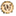 wisewriting.ca