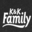 kkfamily.hu