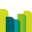taddingstoneconsulting.com