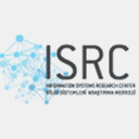isrc.boun.edu.tr