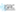 isrc.boun.edu.tr