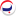 bazari.org