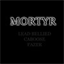 mortyr.bandcamp.com