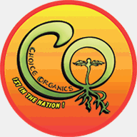 christianempowermentcenter.com