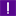 impakt-design.ch