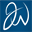 jimwilson.org