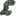 lonita.net